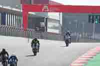 motorbikes;no-limits;november-2022;peter-wileman-photography;portimao;portugal;trackday-digital-images